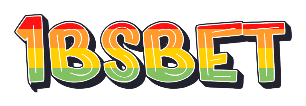 1bsbet