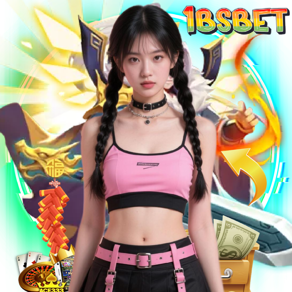 1bsbet
