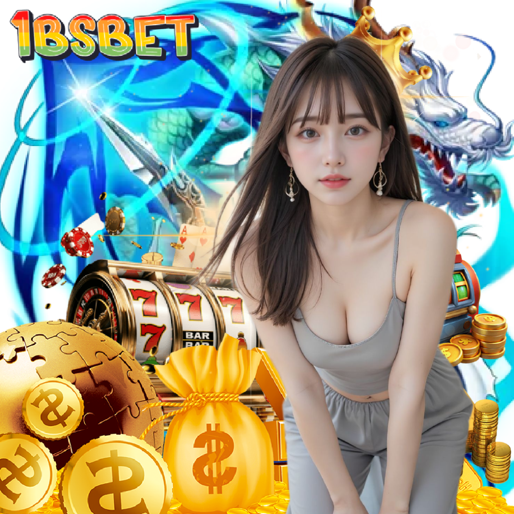 1bsbet สมัคร