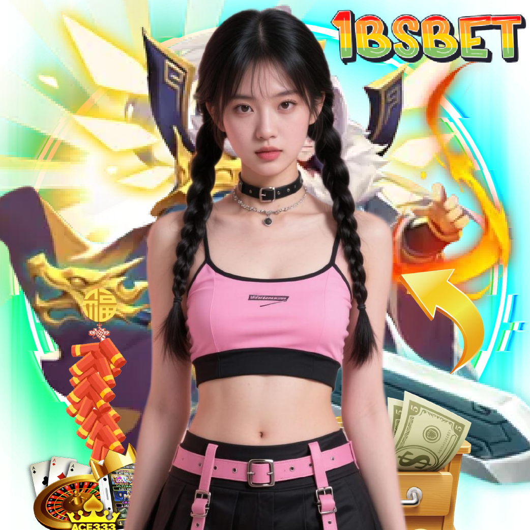1bsbet