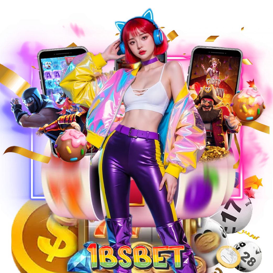 1bsbet ฝากถอนออโต้